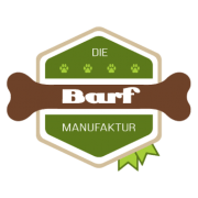 (c) Barf-manufaktur.de